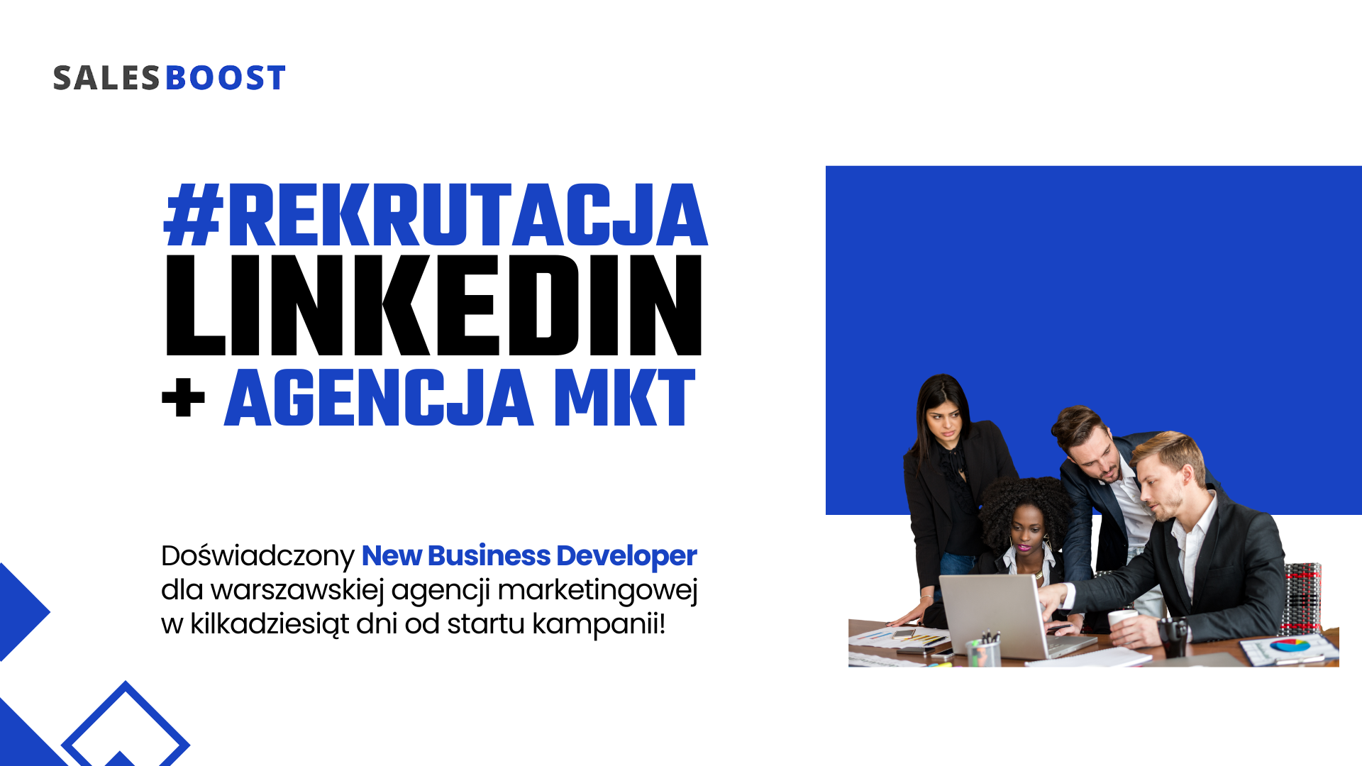 case-study-rekrutacja-marketing
