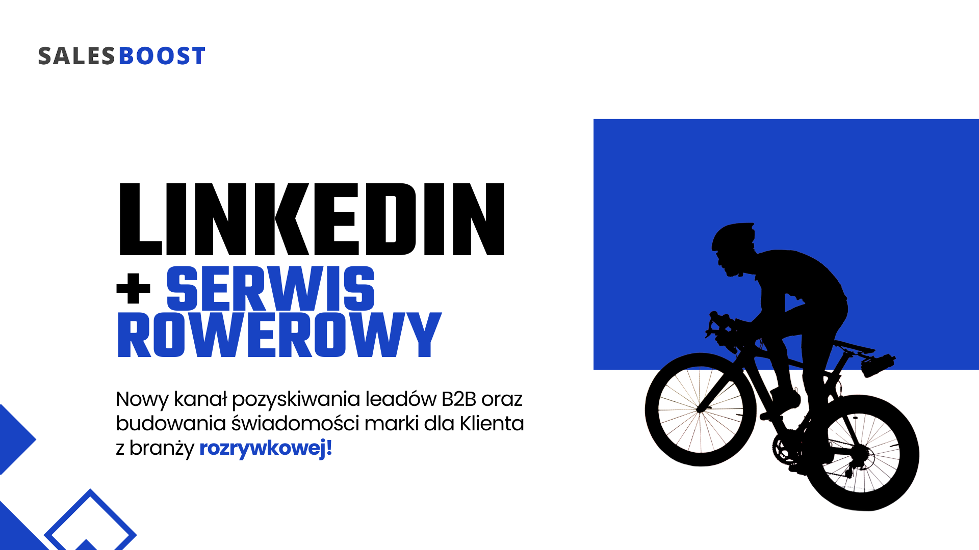 BikeTrip - Case Study