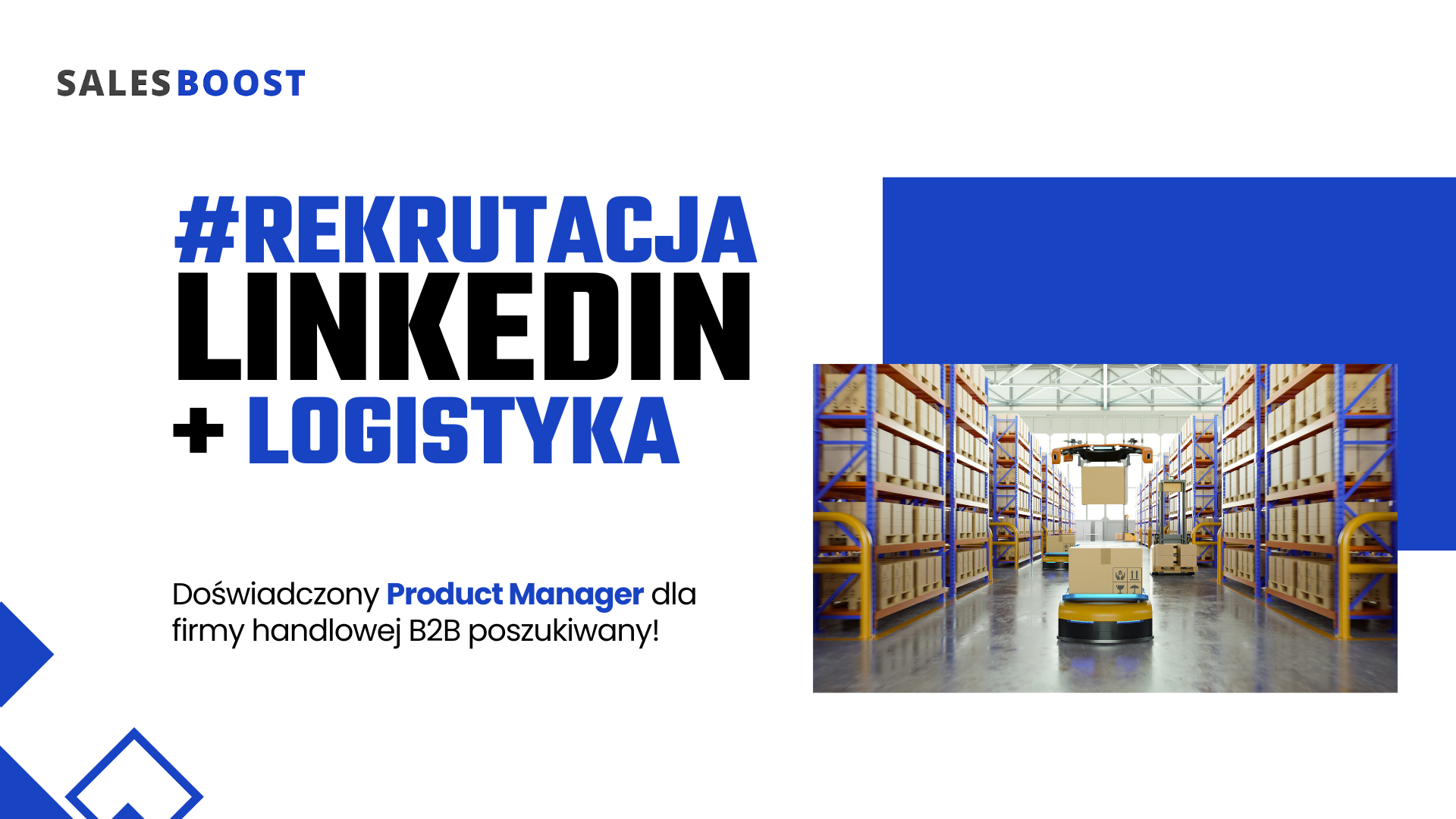 rekrutacja-linkedin-product-manager