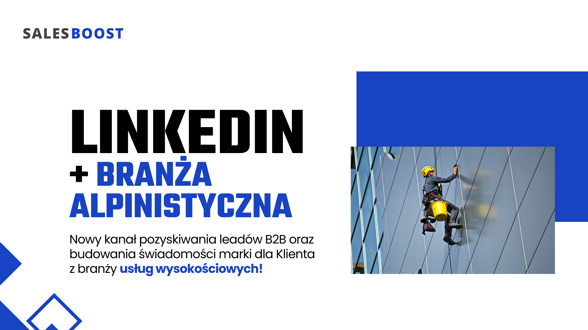 branza-alpinistyczna-case-study