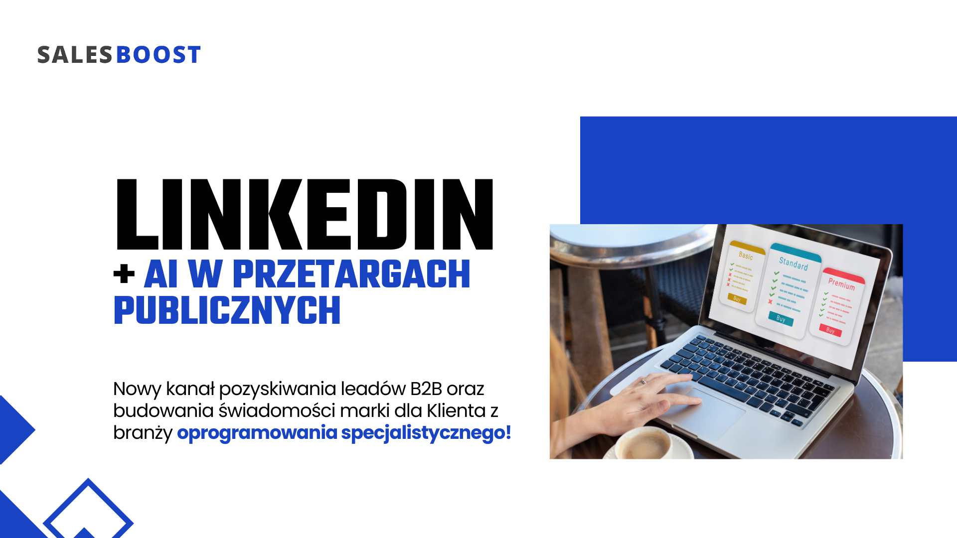 przetargi-Case-Study