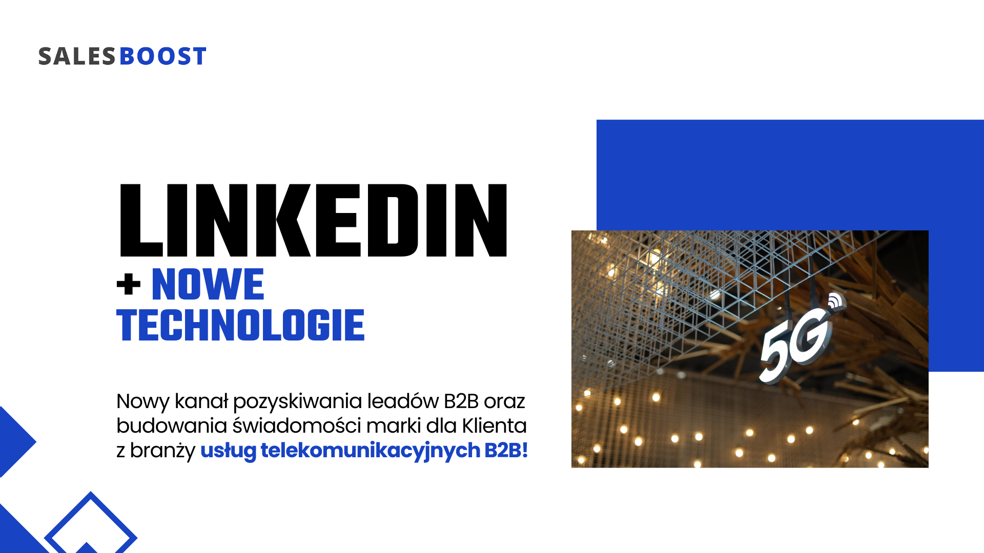telekomunikacja-Case-Study