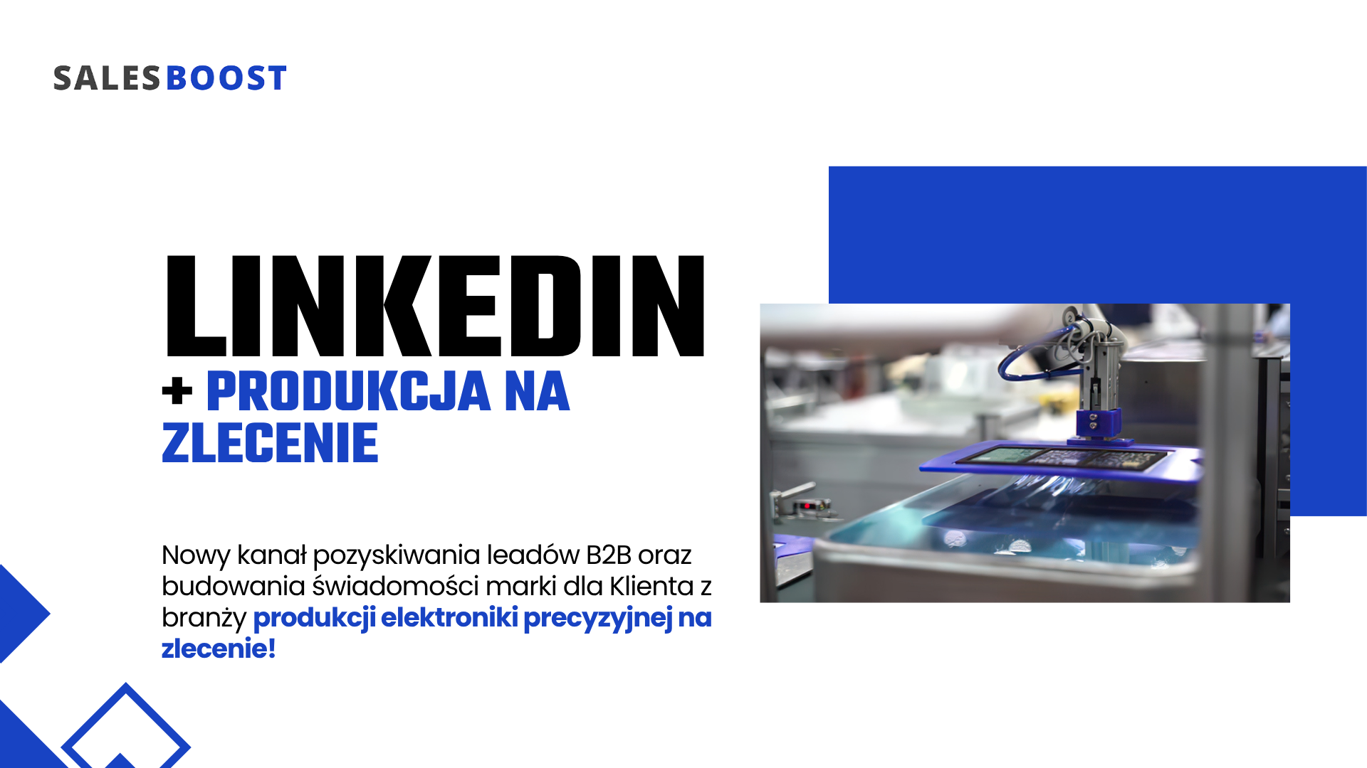 produkcja-na-zlecenie-Case-Study